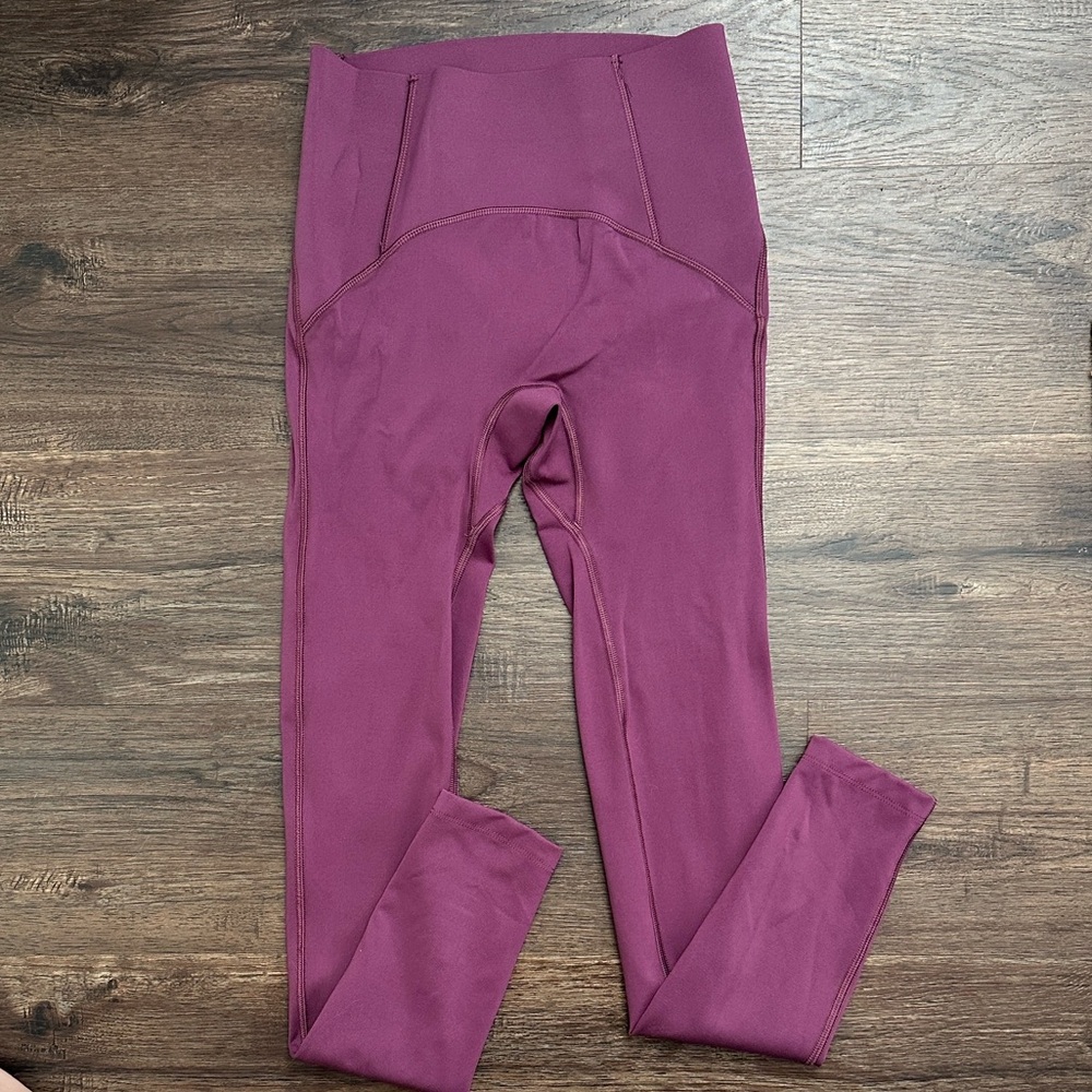 1st Phorm Element Leggings - like new